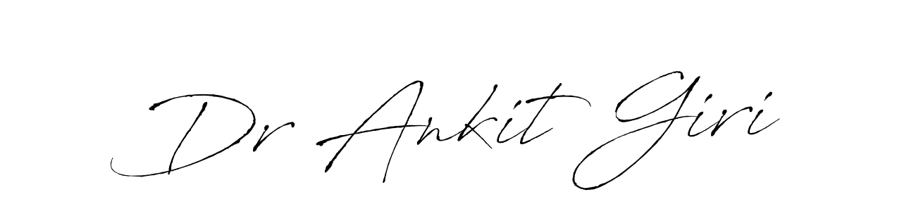 Here are the top 10 professional signature styles for the name Dr Ankit Giri. These are the best autograph styles you can use for your name. Dr Ankit Giri signature style 6 images and pictures png