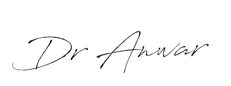 See photos of Dr Anwar official signature by Spectra . Check more albums & portfolios. Read reviews & check more about Antro_Vectra font. Dr Anwar signature style 6 images and pictures png