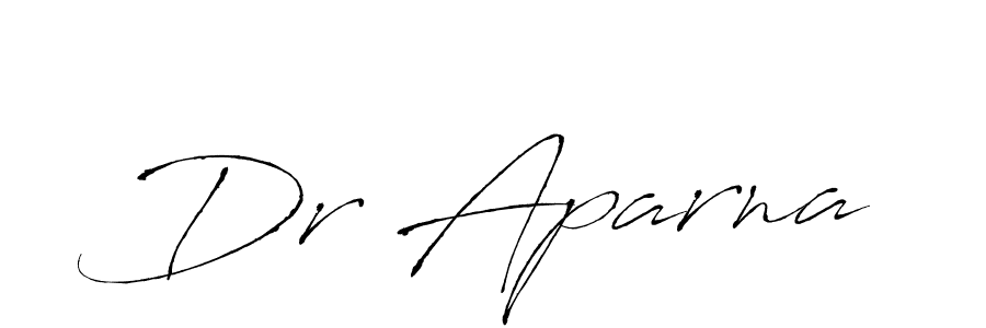 See photos of Dr Aparna official signature by Spectra . Check more albums & portfolios. Read reviews & check more about Antro_Vectra font. Dr Aparna signature style 6 images and pictures png