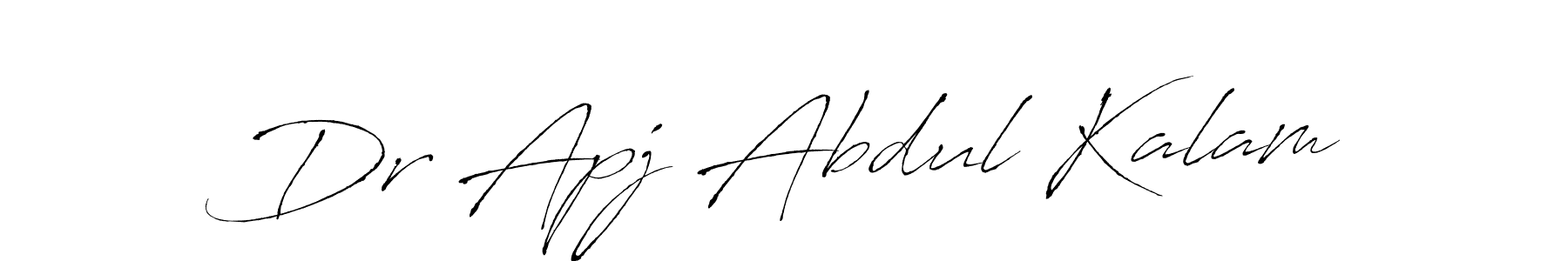 You can use this online signature creator to create a handwritten signature for the name Dr Apj Abdul Kalam. This is the best online autograph maker. Dr Apj Abdul Kalam signature style 6 images and pictures png