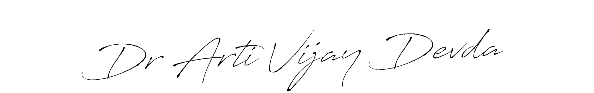 Best and Professional Signature Style for Dr Arti Vijay Devda. Antro_Vectra Best Signature Style Collection. Dr Arti Vijay Devda signature style 6 images and pictures png