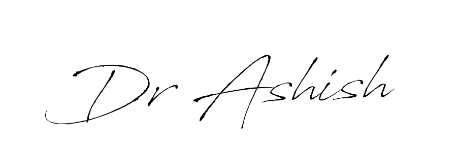 if you are searching for the best signature style for your name Dr Ashish. so please give up your signature search. here we have designed multiple signature styles  using Antro_Vectra. Dr Ashish signature style 6 images and pictures png