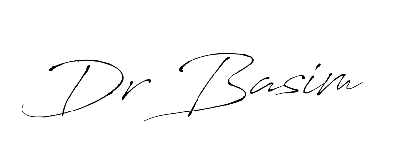 Here are the top 10 professional signature styles for the name Dr Basim. These are the best autograph styles you can use for your name. Dr Basim signature style 6 images and pictures png