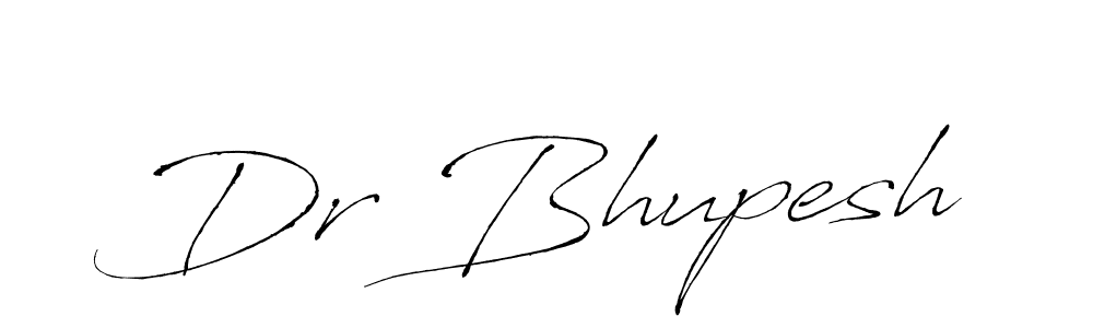 See photos of Dr Bhupesh official signature by Spectra . Check more albums & portfolios. Read reviews & check more about Antro_Vectra font. Dr Bhupesh signature style 6 images and pictures png