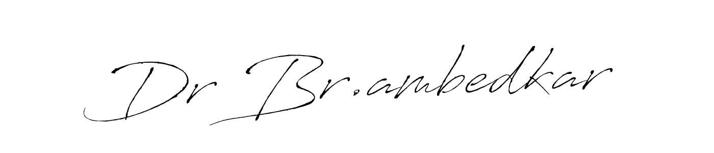 Once you've used our free online signature maker to create your best signature Antro_Vectra style, it's time to enjoy all of the benefits that Dr Br.ambedkar name signing documents. Dr Br.ambedkar signature style 6 images and pictures png