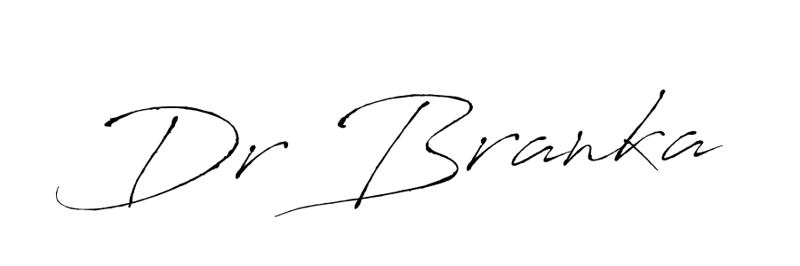 Here are the top 10 professional signature styles for the name Dr Branka. These are the best autograph styles you can use for your name. Dr Branka signature style 6 images and pictures png
