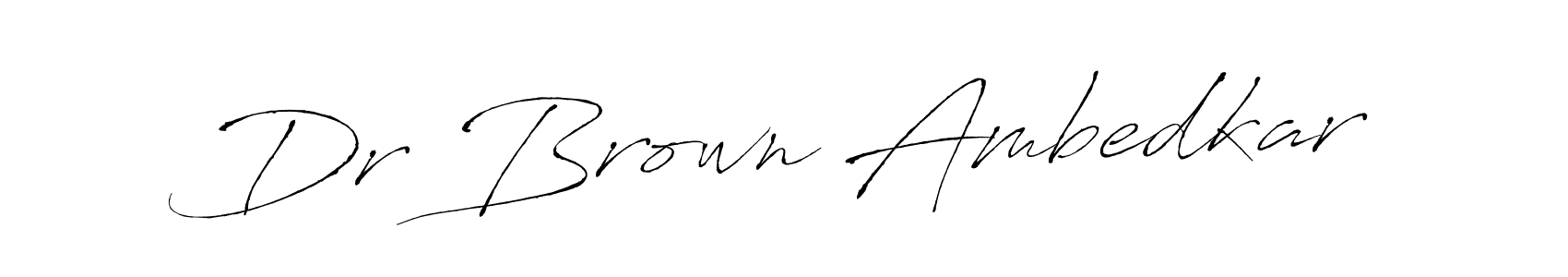 This is the best signature style for the Dr Brown Ambedkar name. Also you like these signature font (Antro_Vectra). Mix name signature. Dr Brown Ambedkar signature style 6 images and pictures png