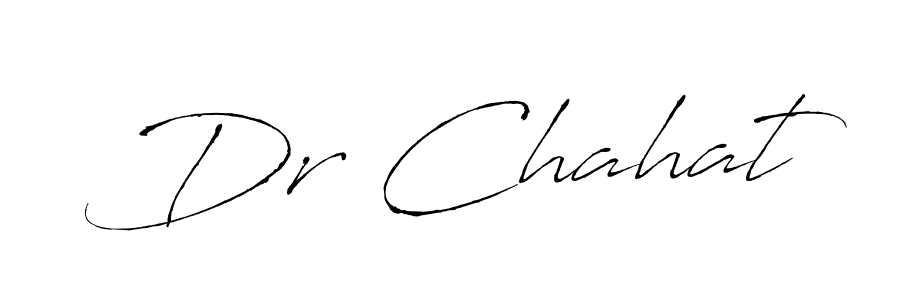 if you are searching for the best signature style for your name Dr Chahat. so please give up your signature search. here we have designed multiple signature styles  using Antro_Vectra. Dr Chahat signature style 6 images and pictures png