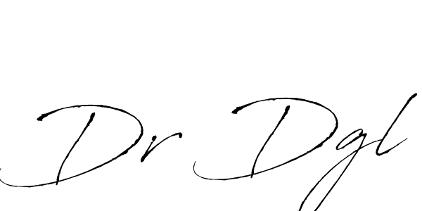 See photos of Dr Dgl official signature by Spectra . Check more albums & portfolios. Read reviews & check more about Antro_Vectra font. Dr Dgl signature style 6 images and pictures png