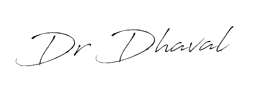 Here are the top 10 professional signature styles for the name Dr Dhaval. These are the best autograph styles you can use for your name. Dr Dhaval signature style 6 images and pictures png