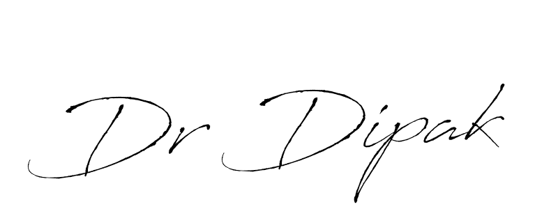 Here are the top 10 professional signature styles for the name Dr Dipak. These are the best autograph styles you can use for your name. Dr Dipak signature style 6 images and pictures png