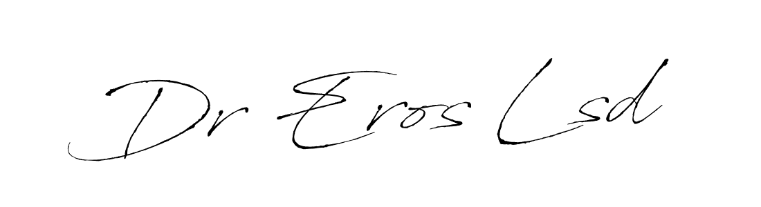 You can use this online signature creator to create a handwritten signature for the name Dr Eros Lsd. This is the best online autograph maker. Dr Eros Lsd signature style 6 images and pictures png