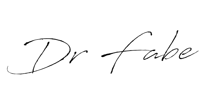 You can use this online signature creator to create a handwritten signature for the name Dr Fabe. This is the best online autograph maker. Dr Fabe signature style 6 images and pictures png