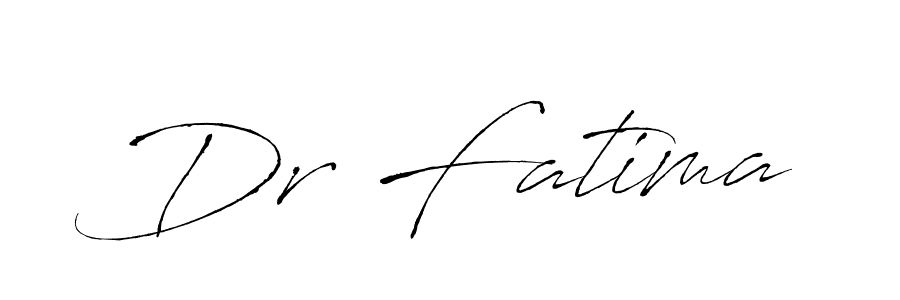 See photos of Dr Fatima official signature by Spectra . Check more albums & portfolios. Read reviews & check more about Antro_Vectra font. Dr Fatima signature style 6 images and pictures png