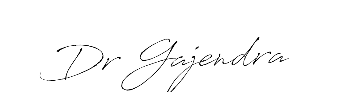 Check out images of Autograph of Dr Gajendra name. Actor Dr Gajendra Signature Style. Antro_Vectra is a professional sign style online. Dr Gajendra signature style 6 images and pictures png