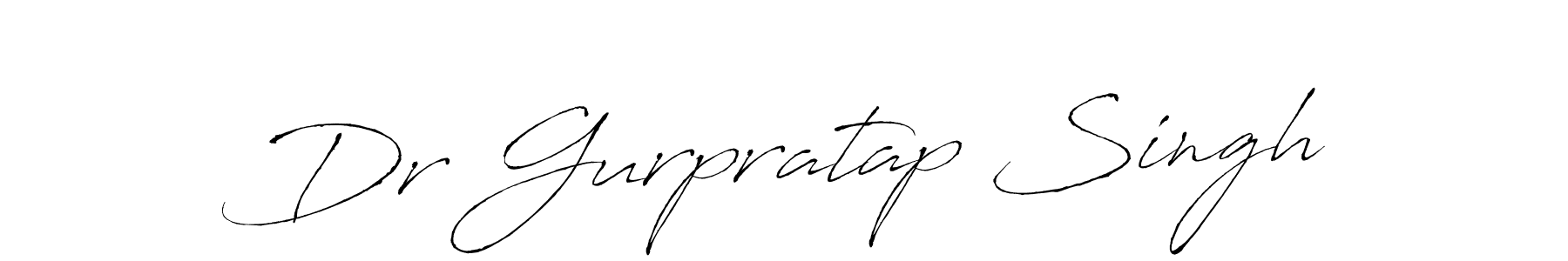 if you are searching for the best signature style for your name Dr Gurpratap Singh. so please give up your signature search. here we have designed multiple signature styles  using Antro_Vectra. Dr Gurpratap Singh signature style 6 images and pictures png