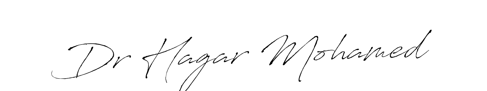 Once you've used our free online signature maker to create your best signature Antro_Vectra style, it's time to enjoy all of the benefits that Dr Hagar Mohamed name signing documents. Dr Hagar Mohamed signature style 6 images and pictures png