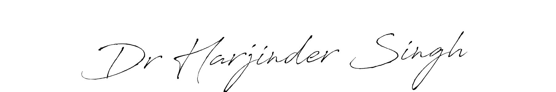 if you are searching for the best signature style for your name Dr Harjinder Singh. so please give up your signature search. here we have designed multiple signature styles  using Antro_Vectra. Dr Harjinder Singh signature style 6 images and pictures png