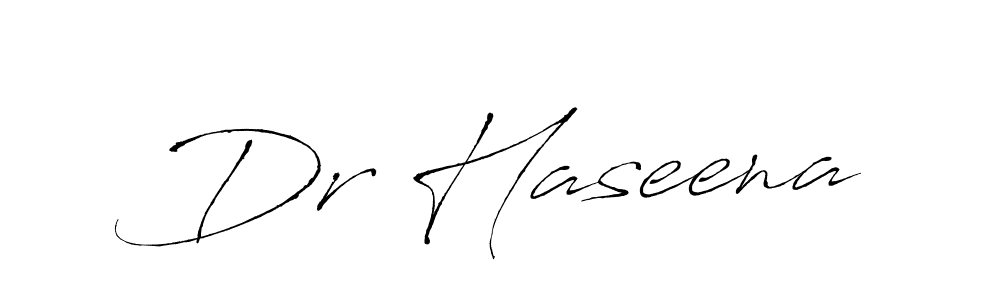 Here are the top 10 professional signature styles for the name Dr Haseena. These are the best autograph styles you can use for your name. Dr Haseena signature style 6 images and pictures png