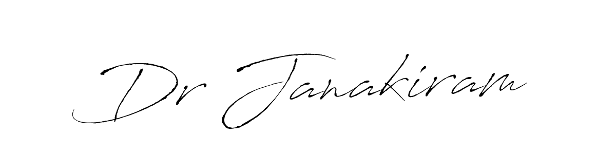 See photos of Dr Janakiram official signature by Spectra . Check more albums & portfolios. Read reviews & check more about Antro_Vectra font. Dr Janakiram signature style 6 images and pictures png
