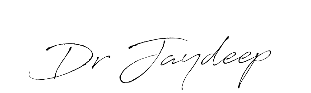 Here are the top 10 professional signature styles for the name Dr Jaydeep. These are the best autograph styles you can use for your name. Dr Jaydeep signature style 6 images and pictures png