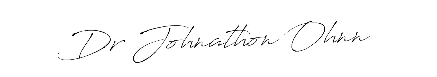 Check out images of Autograph of Dr Johnathon Ohnn name. Actor Dr Johnathon Ohnn Signature Style. Antro_Vectra is a professional sign style online. Dr Johnathon Ohnn signature style 6 images and pictures png