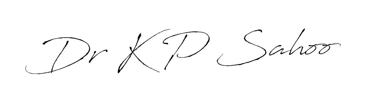 Check out images of Autograph of Dr K P Sahoo name. Actor Dr K P Sahoo Signature Style. Antro_Vectra is a professional sign style online. Dr K P Sahoo signature style 6 images and pictures png