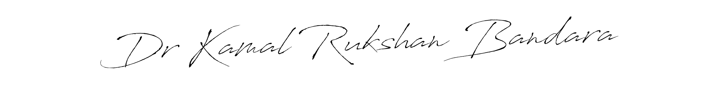 See photos of Dr Kamal Rukshan Bandara official signature by Spectra . Check more albums & portfolios. Read reviews & check more about Antro_Vectra font. Dr Kamal Rukshan Bandara signature style 6 images and pictures png