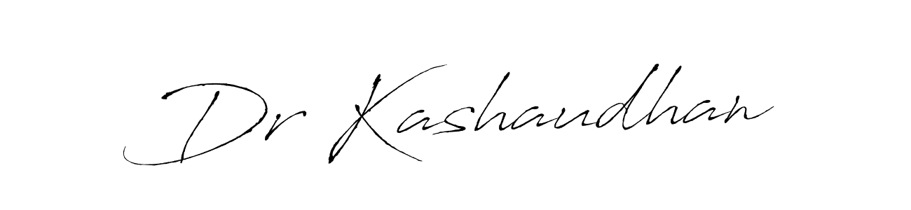 Make a beautiful signature design for name Dr Kashaudhan. Use this online signature maker to create a handwritten signature for free. Dr Kashaudhan signature style 6 images and pictures png