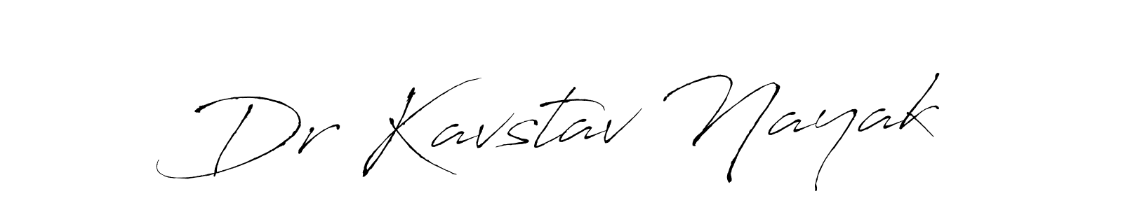 See photos of Dr Kavstav Nayak official signature by Spectra . Check more albums & portfolios. Read reviews & check more about Antro_Vectra font. Dr Kavstav Nayak signature style 6 images and pictures png