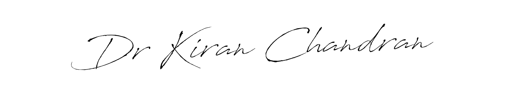 Here are the top 10 professional signature styles for the name Dr Kiran Chandran. These are the best autograph styles you can use for your name. Dr Kiran Chandran signature style 6 images and pictures png