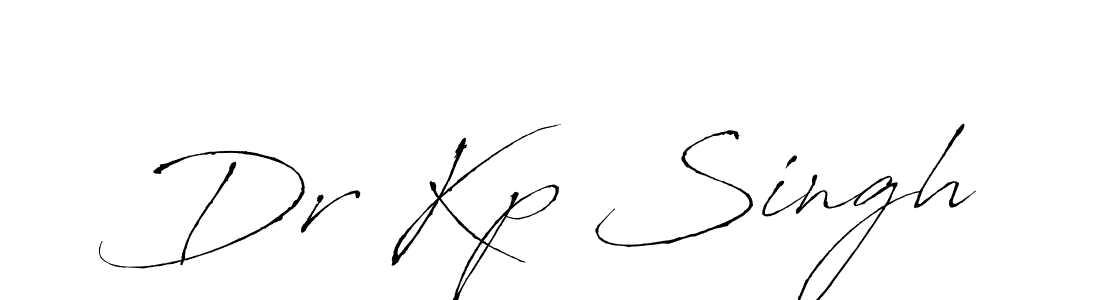Check out images of Autograph of Dr Kp Singh name. Actor Dr Kp Singh Signature Style. Antro_Vectra is a professional sign style online. Dr Kp Singh signature style 6 images and pictures png