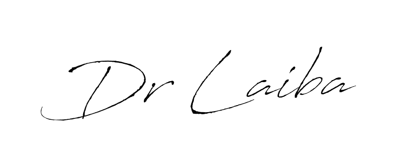 See photos of Dr Laiba official signature by Spectra . Check more albums & portfolios. Read reviews & check more about Antro_Vectra font. Dr Laiba signature style 6 images and pictures png