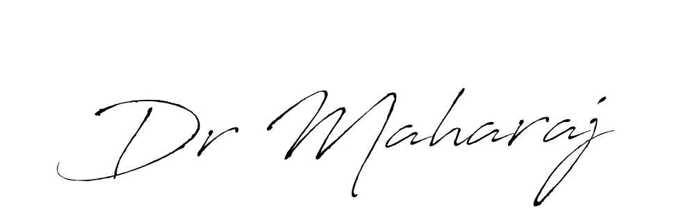 if you are searching for the best signature style for your name Dr Maharaj. so please give up your signature search. here we have designed multiple signature styles  using Antro_Vectra. Dr Maharaj signature style 6 images and pictures png