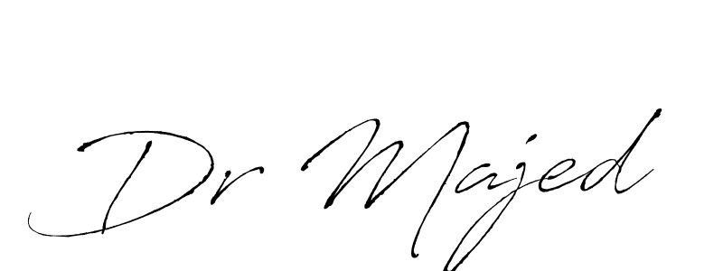 Here are the top 10 professional signature styles for the name Dr Majed. These are the best autograph styles you can use for your name. Dr Majed signature style 6 images and pictures png