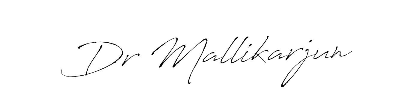 Check out images of Autograph of Dr Mallikarjun name. Actor Dr Mallikarjun Signature Style. Antro_Vectra is a professional sign style online. Dr Mallikarjun signature style 6 images and pictures png