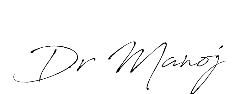 Make a short Dr Manoj signature style. Manage your documents anywhere anytime using Antro_Vectra. Create and add eSignatures, submit forms, share and send files easily. Dr Manoj signature style 6 images and pictures png