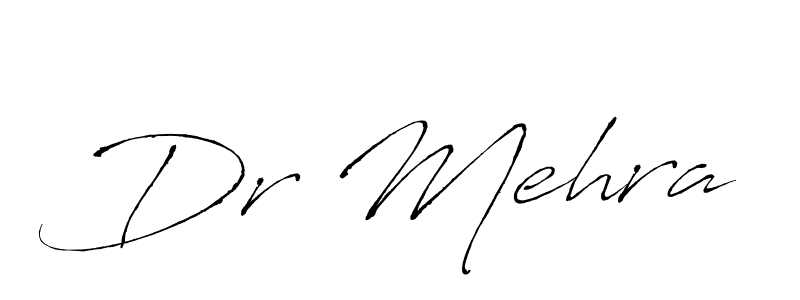 Here are the top 10 professional signature styles for the name Dr Mehra. These are the best autograph styles you can use for your name. Dr Mehra signature style 6 images and pictures png