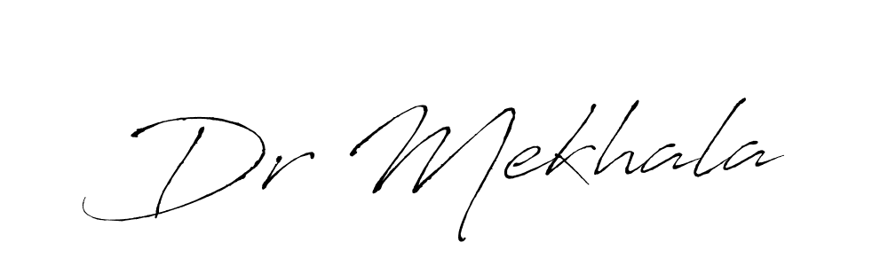 Make a short Dr Mekhala signature style. Manage your documents anywhere anytime using Antro_Vectra. Create and add eSignatures, submit forms, share and send files easily. Dr Mekhala signature style 6 images and pictures png