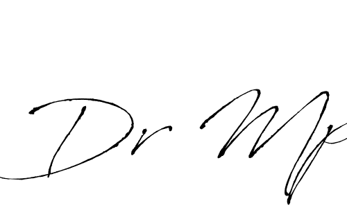 Here are the top 10 professional signature styles for the name Dr Mp. These are the best autograph styles you can use for your name. Dr Mp signature style 6 images and pictures png