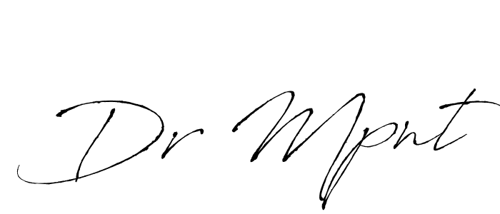 Here are the top 10 professional signature styles for the name Dr Mpnt. These are the best autograph styles you can use for your name. Dr Mpnt signature style 6 images and pictures png