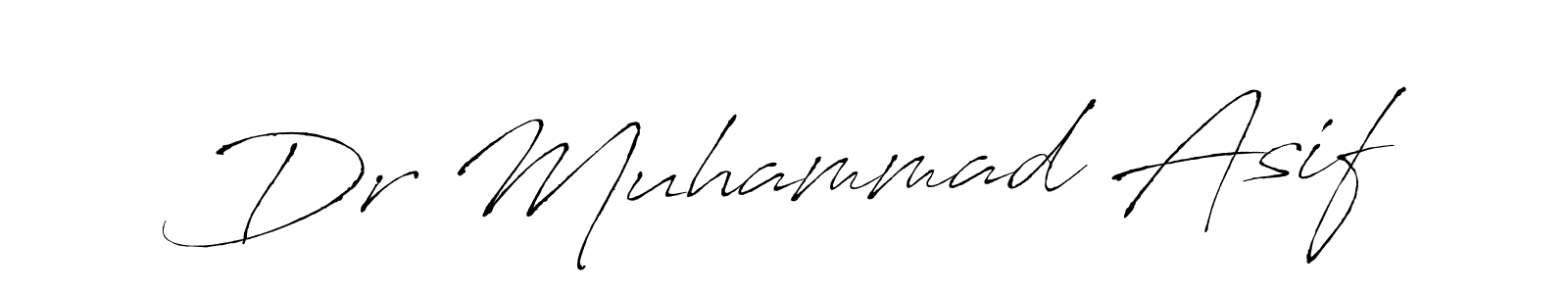 Here are the top 10 professional signature styles for the name Dr Muhammad Asif. These are the best autograph styles you can use for your name. Dr Muhammad Asif signature style 6 images and pictures png