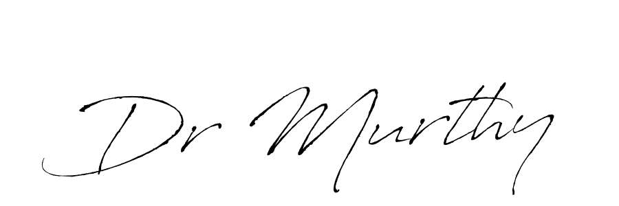 You can use this online signature creator to create a handwritten signature for the name Dr Murthy. This is the best online autograph maker. Dr Murthy signature style 6 images and pictures png