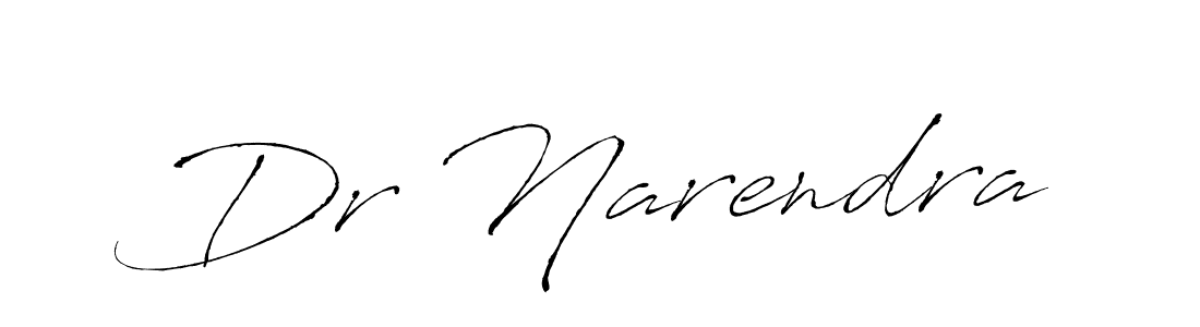 Make a beautiful signature design for name Dr Narendra. Use this online signature maker to create a handwritten signature for free. Dr Narendra signature style 6 images and pictures png