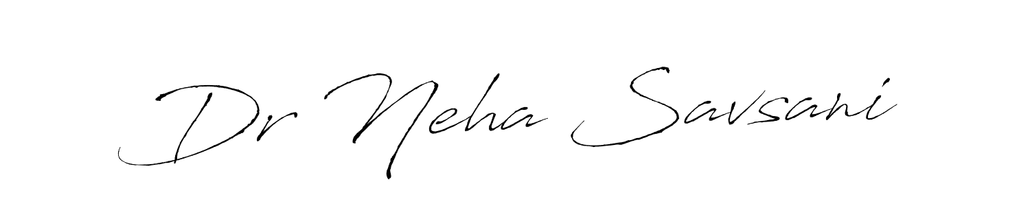 See photos of Dr Neha Savsani official signature by Spectra . Check more albums & portfolios. Read reviews & check more about Antro_Vectra font. Dr Neha Savsani signature style 6 images and pictures png