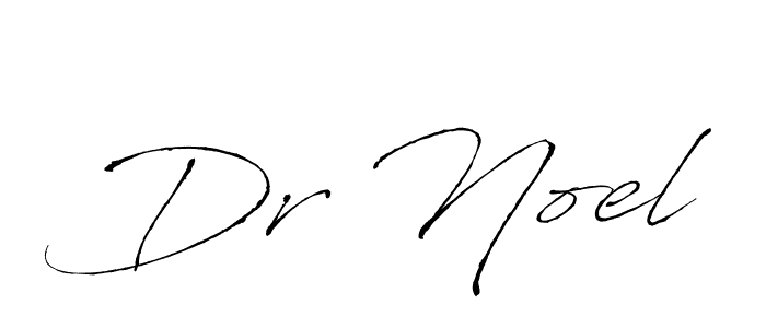 You can use this online signature creator to create a handwritten signature for the name Dr Noel. This is the best online autograph maker. Dr Noel signature style 6 images and pictures png