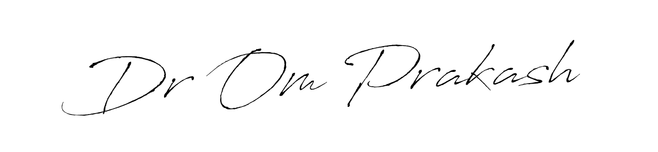 You can use this online signature creator to create a handwritten signature for the name Dr Om Prakash. This is the best online autograph maker. Dr Om Prakash signature style 6 images and pictures png