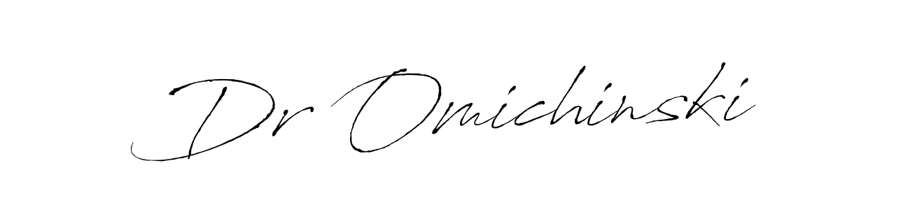 Here are the top 10 professional signature styles for the name Dr Omichinski. These are the best autograph styles you can use for your name. Dr Omichinski signature style 6 images and pictures png