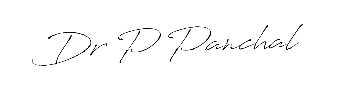 See photos of Dr P Panchal official signature by Spectra . Check more albums & portfolios. Read reviews & check more about Antro_Vectra font. Dr P Panchal signature style 6 images and pictures png