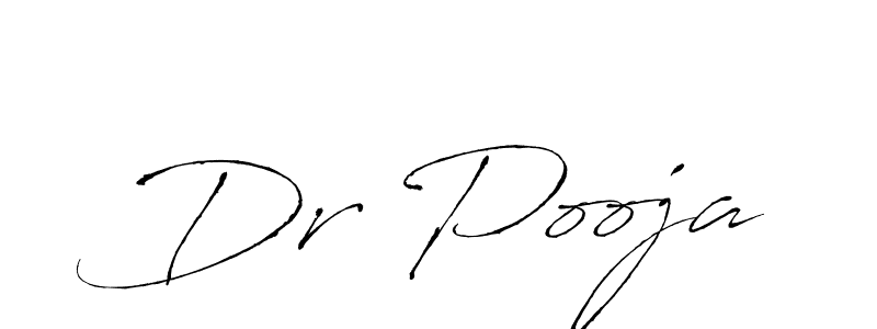 This is the best signature style for the Dr Pooja name. Also you like these signature font (Antro_Vectra). Mix name signature. Dr Pooja signature style 6 images and pictures png